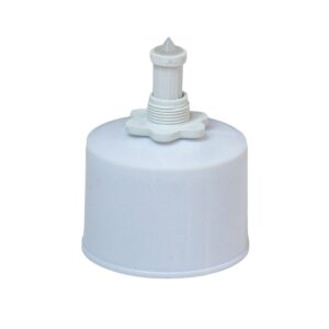Float Valve