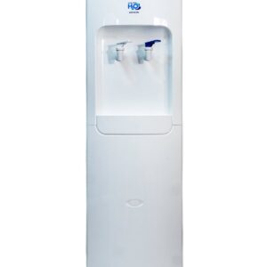 Cool & Cold Floor Water Cooler Only