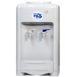 Cool & Cold Bench Water Cooler Only