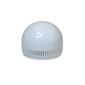 Plastic Dome