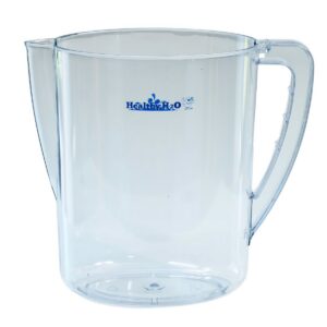 Healthy H2O Filler Jug