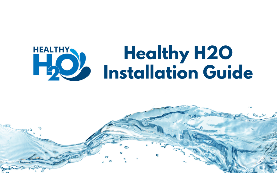 Installation Guide